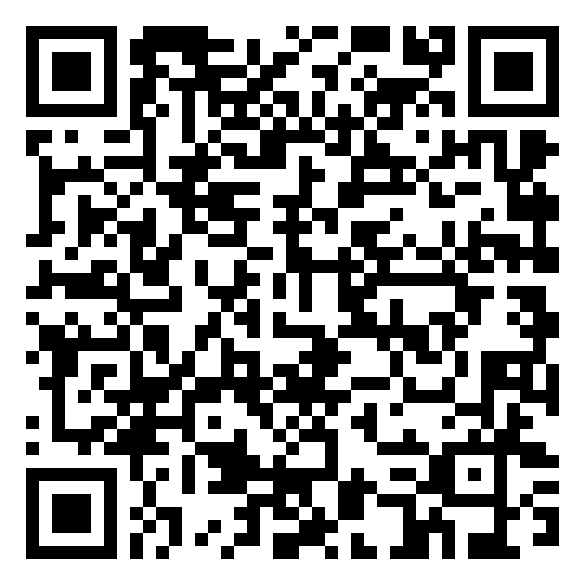 QR code 57207205400000