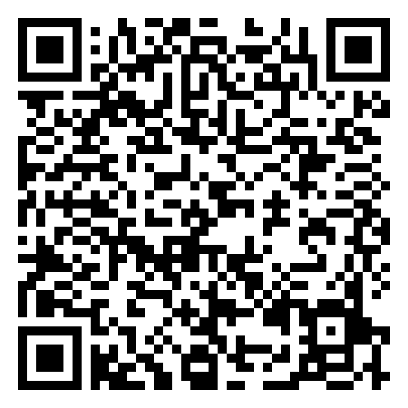 Alka-Bud QR code QR code 38278541000000