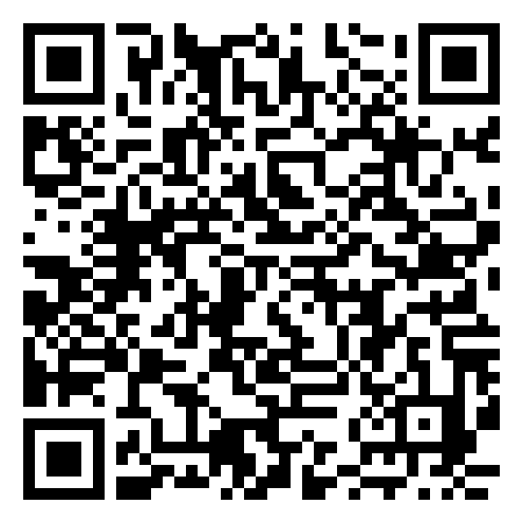 QR code 52926363200000