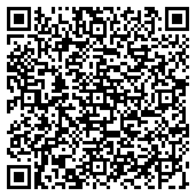 QR code 33057200500000
