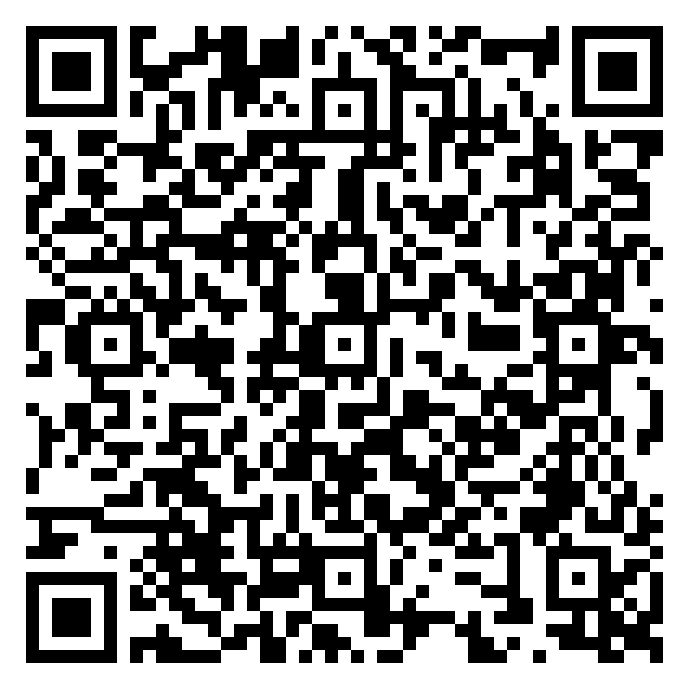 QR code 33139497100000
