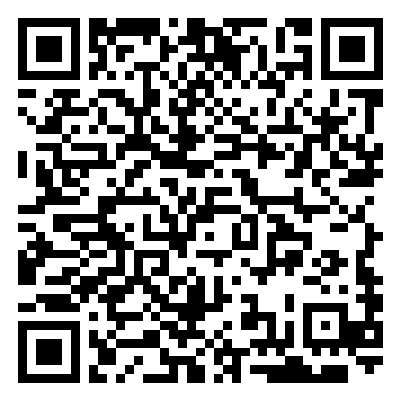QR code 22071949400000
