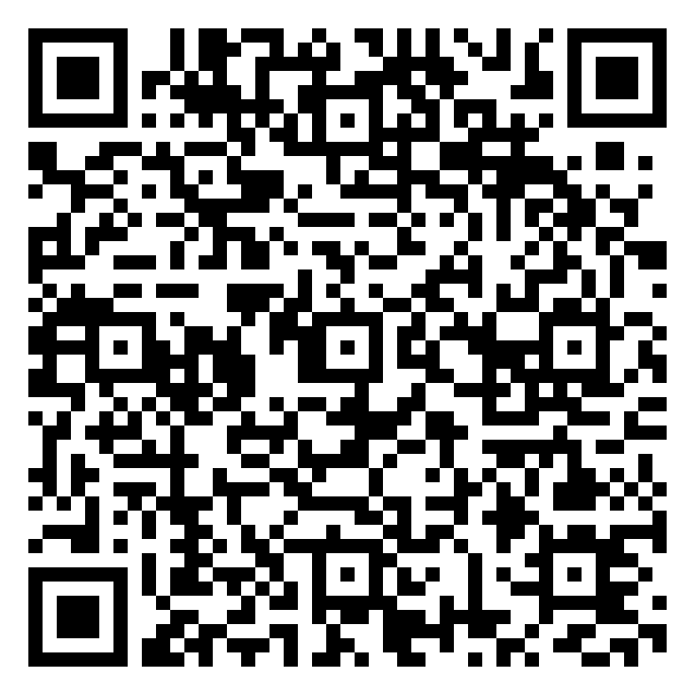 QR code 27789070800000
