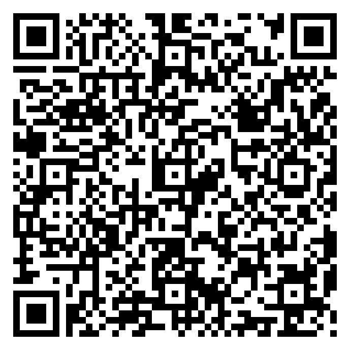 QR code 36649343000000