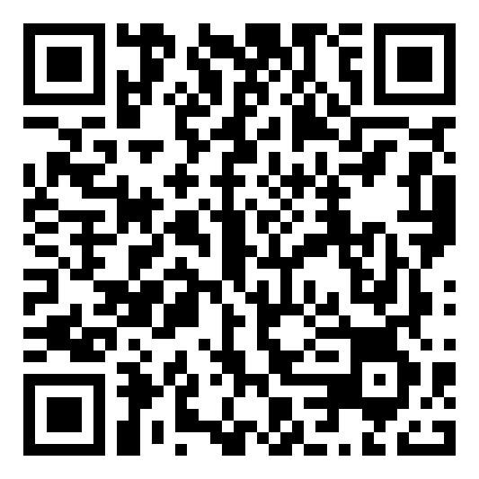 QR code 30084215500000