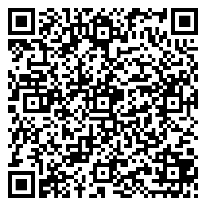 QR code 01579052000000