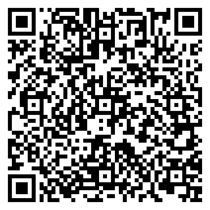 QR code 14588116900000