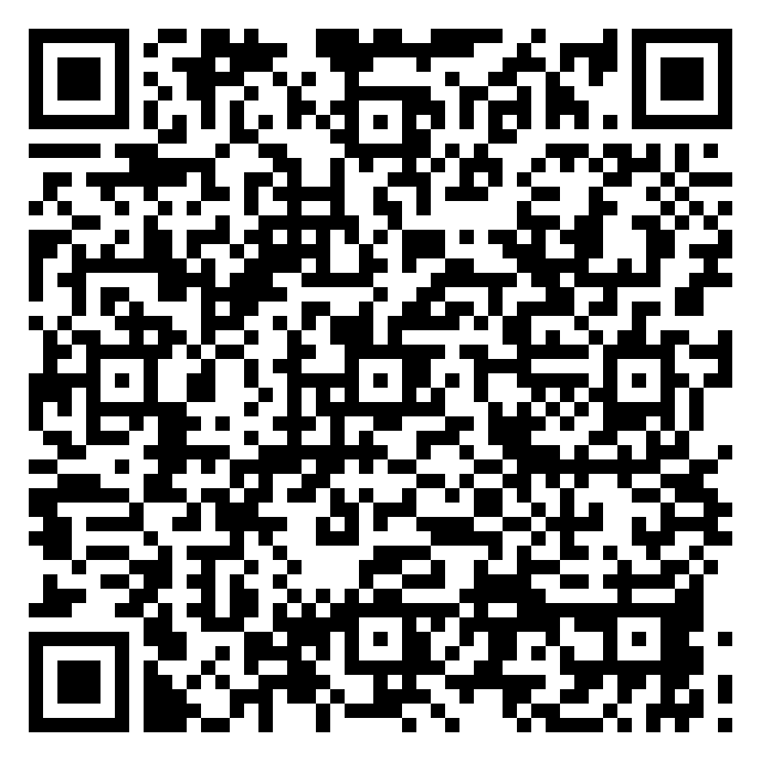 QR code 36060798000000