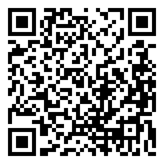 QR code 24011109600000