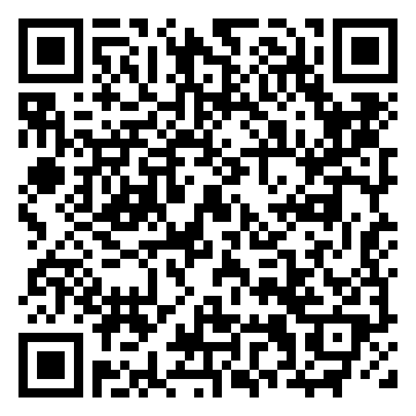 QR code 59227818800000