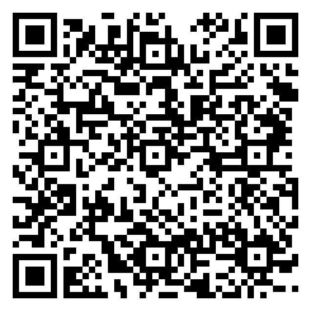 QR code 36847696700000
