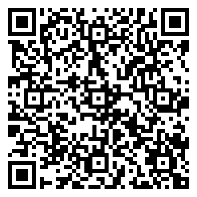 QR code 38567783300000
