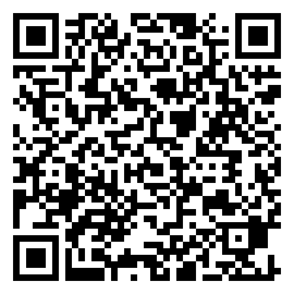 QR code 22123867300000