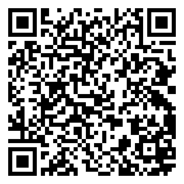 QR code 36495494400000
