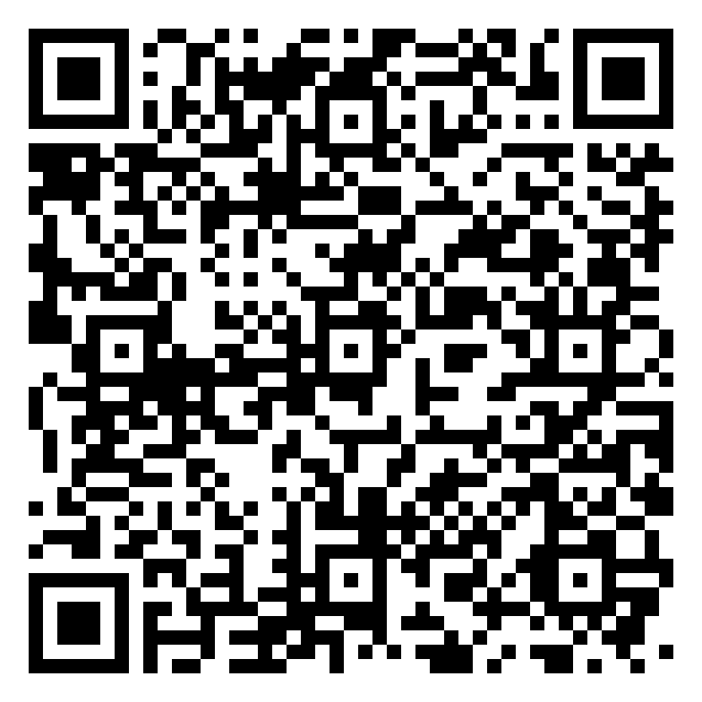 QR code 52116596000000