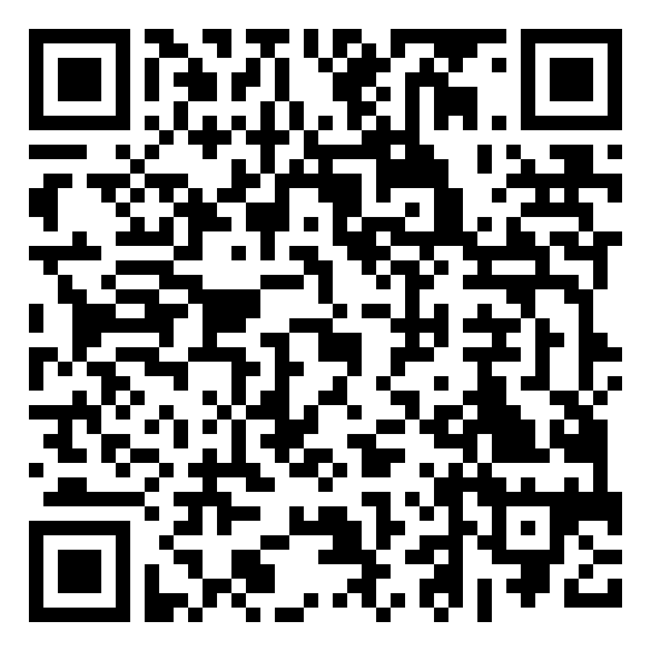 Alkali Services QR code QR code 38692514400000