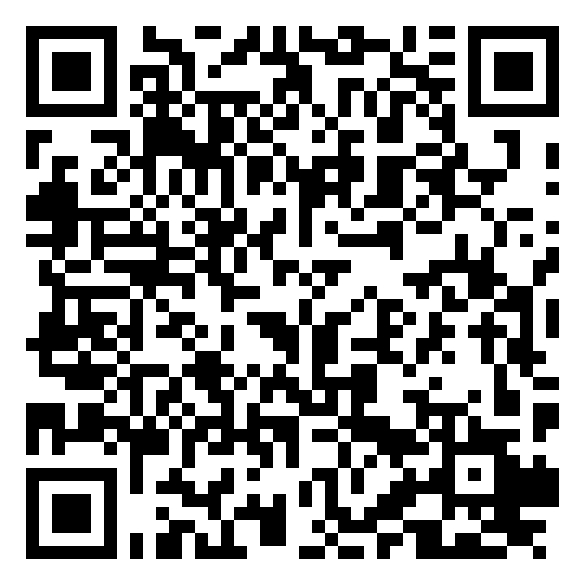 Alkaline Water QR code QR code 38383435200000