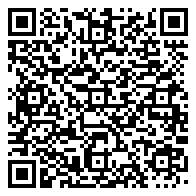 QR code 54312441100000