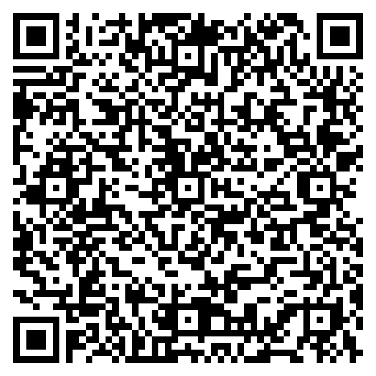 QR code 36682527000000