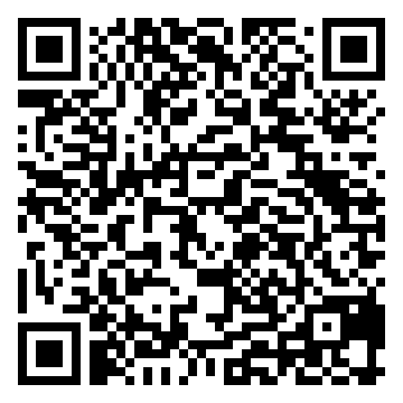 QR code 38530616600000