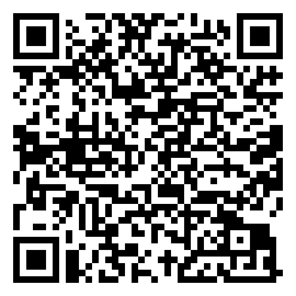 QR code 38309217500000