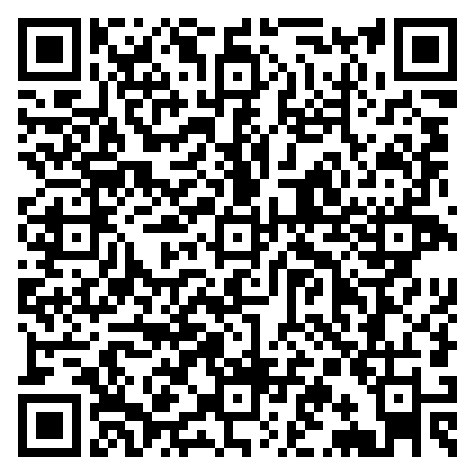QR code 14555698900000