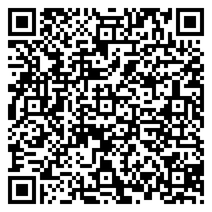 QR code 10027963100000