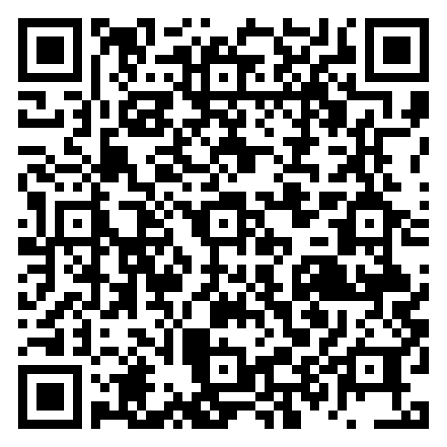 QR code 39102374200000