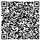 QR code 36102772300000