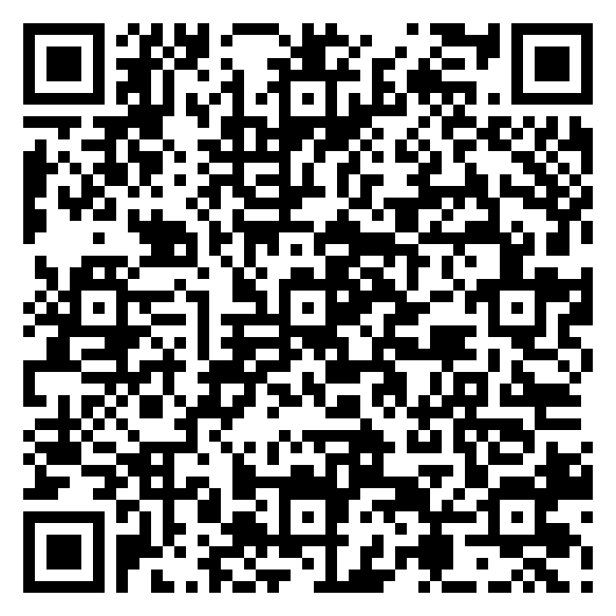 QR code 14038177500000