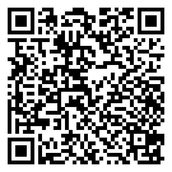 QR code 02196908700000
