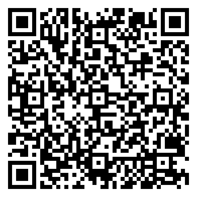 QR code 27664863200000