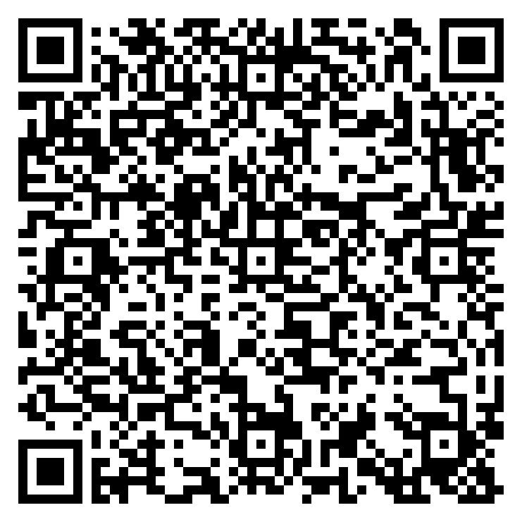 QR code 38079816000000