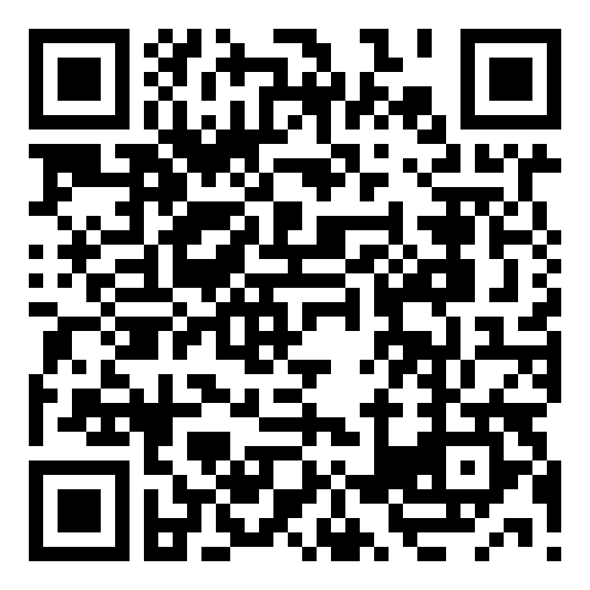 QR code 38841993600000