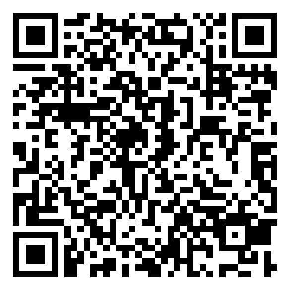 QR code 52548046200000