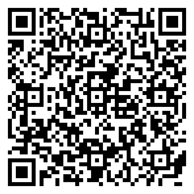 QR code 36391586000000