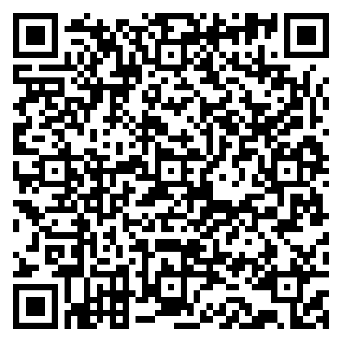 QR code 52016912700000