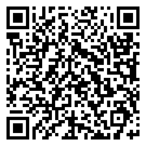 QR code 52321772000000