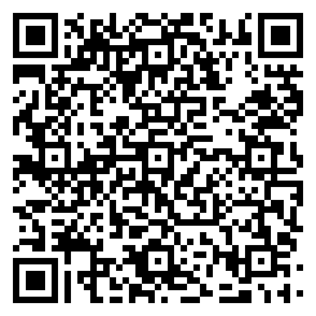 QR code 59049848300000