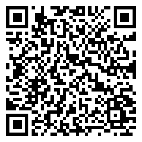 QR code 22216630300000