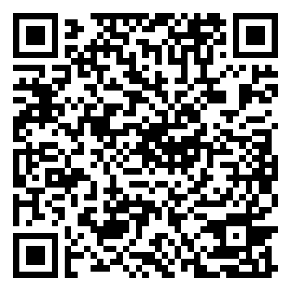 QR code 38929657100000
