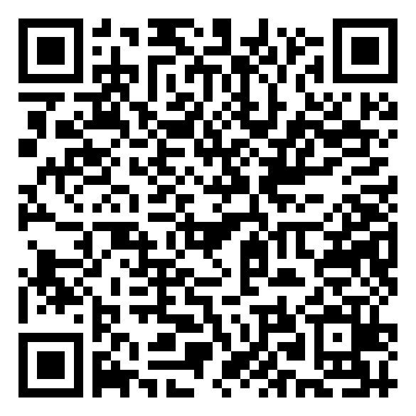 QR code 02174401700000