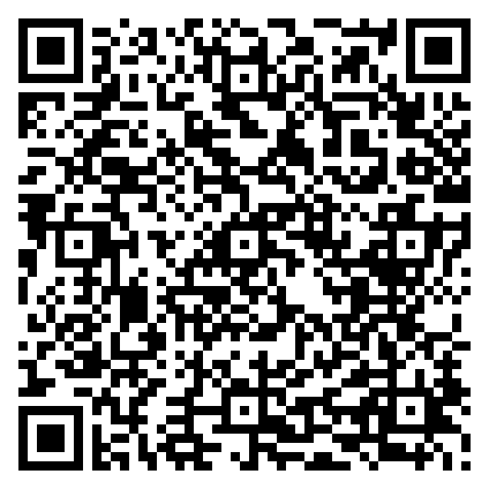 QR code 36062908700000