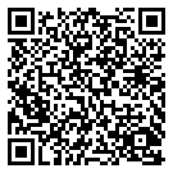 QR code 32131210700000
