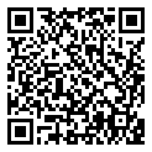 QR code 18104278800000