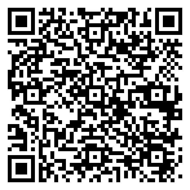 QR code 36918847200000