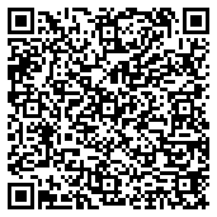 ALKAR-BUD ŁUKASZ BIERNACKI; Profesjonalne sprzątanie Łukasz Biernacki QR code QR code 38839291800000