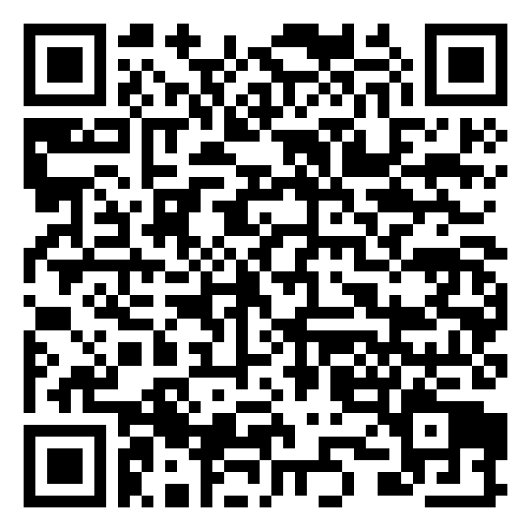 QR code 14196830100000