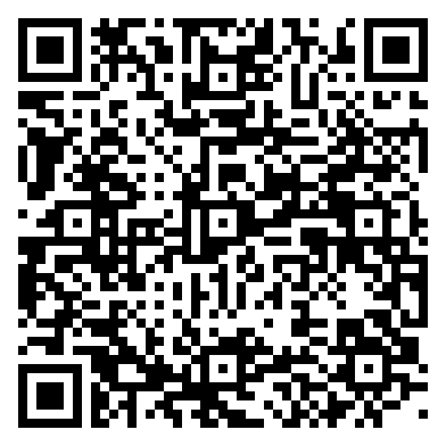 QR code 38418056200000
