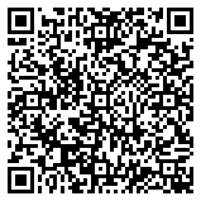 QR code 18047096700000